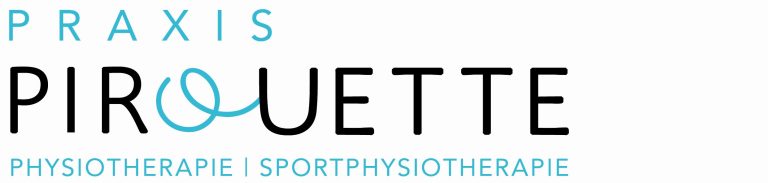 LOGO_PraxisPirouette_221215_CMYK