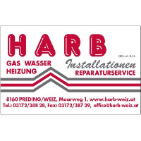 harb